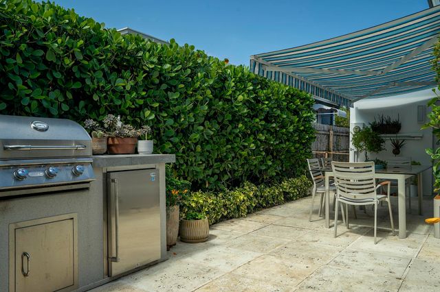 159 Harvard Drive, Lake Worth Beach, FL 33460