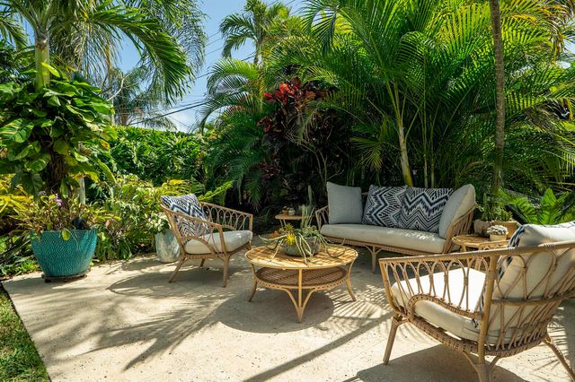 159 Harvard Drive, Lake Worth Beach, FL 33460