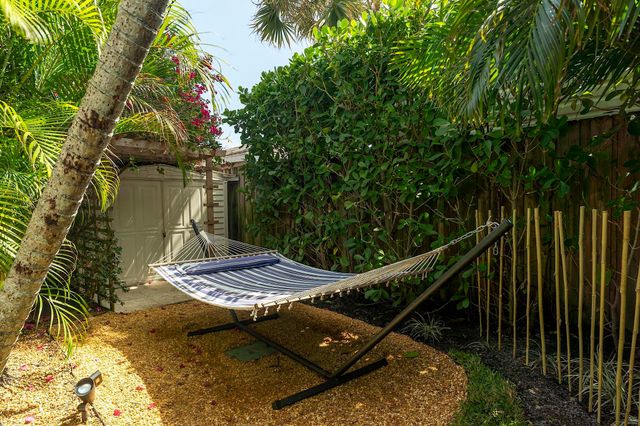 159 Harvard Drive, Lake Worth Beach, FL 33460