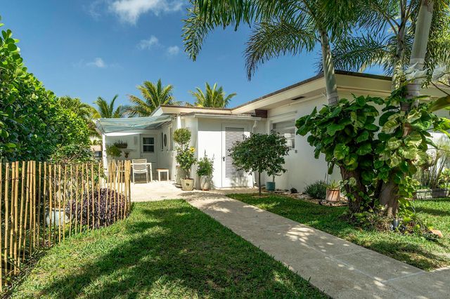 159 Harvard Drive, Lake Worth Beach, FL 33460