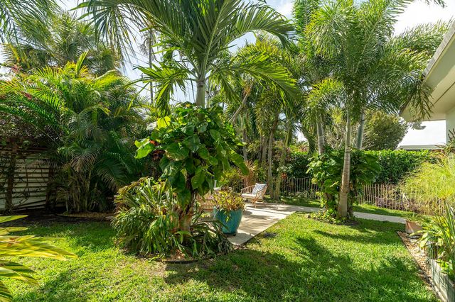 159 Harvard Drive, Lake Worth Beach, FL 33460