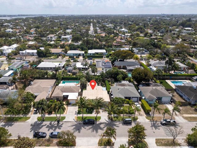 159 Harvard Drive, Lake Worth Beach, FL 33460