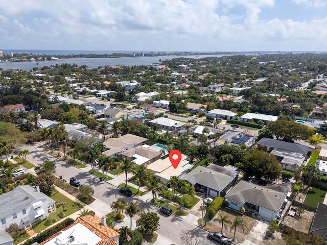 159 Harvard Drive, Lake Worth Beach, FL 33460