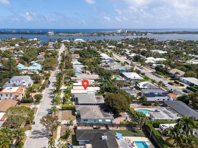 159 Harvard Drive, Lake Worth Beach, FL 33460