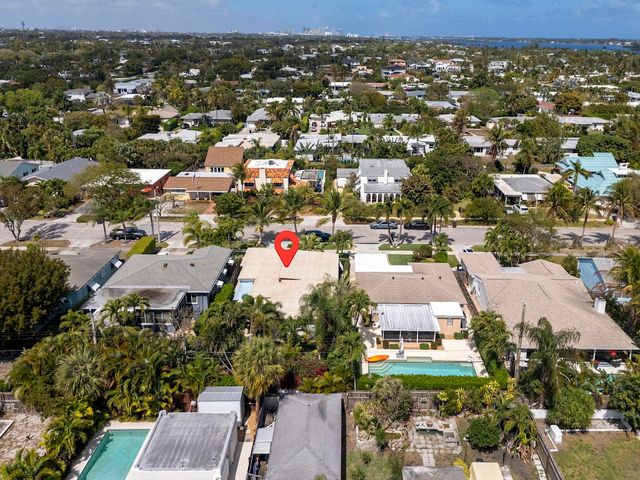 159 Harvard Drive, Lake Worth Beach, FL 33460