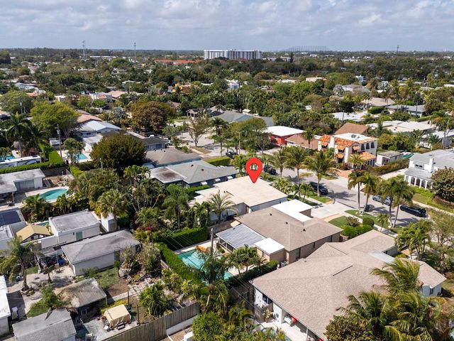 159 Harvard Drive, Lake Worth Beach, FL 33460