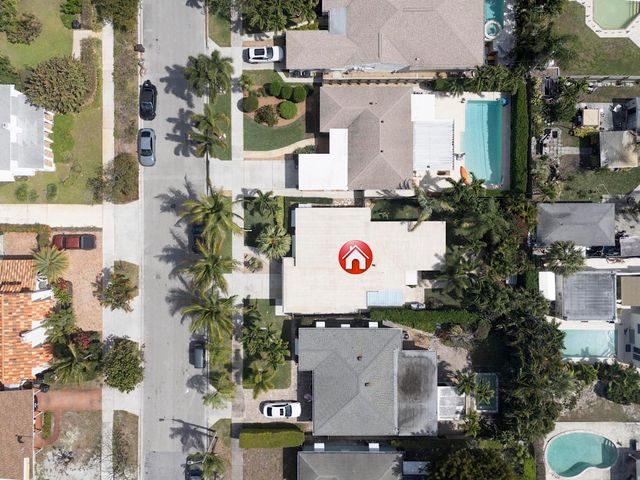 159 Harvard Drive, Lake Worth Beach, FL 33460