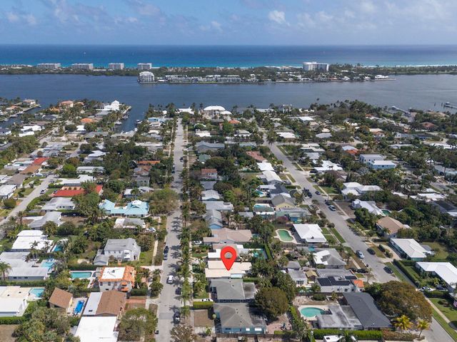 159 Harvard Drive, Lake Worth Beach, FL 33460