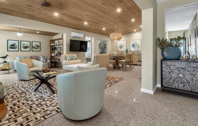 159 Harvard Drive, Lake Worth Beach, FL 33460