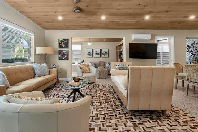 159 Harvard Drive, Lake Worth Beach, FL 33460