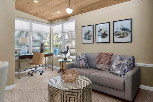 159 Harvard Drive, Lake Worth Beach, FL 33460