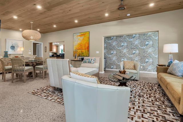 159 Harvard Drive, Lake Worth Beach, FL 33460