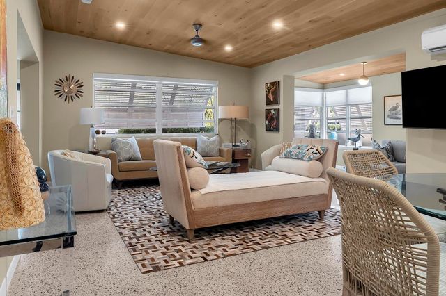 159 Harvard Drive, Lake Worth Beach, FL 33460