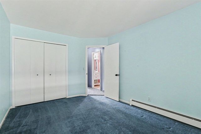 25176 Potomac Drive 2, South Lyon, MI 48178