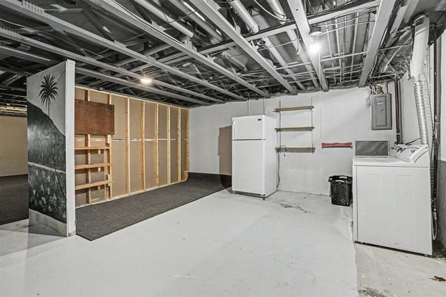 25176 Potomac Drive 2, South Lyon, MI 48178