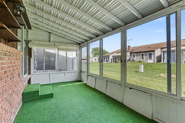 25176 Potomac Drive 2, South Lyon, MI 48178
