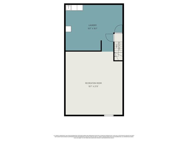 25176 Potomac Drive 2, South Lyon, MI 48178