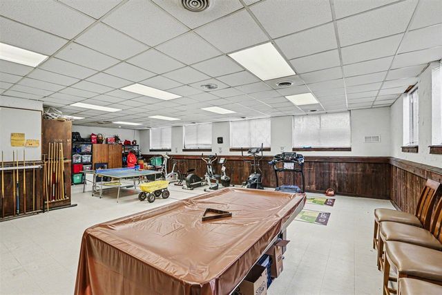 25176 Potomac Drive 2, South Lyon, MI 48178