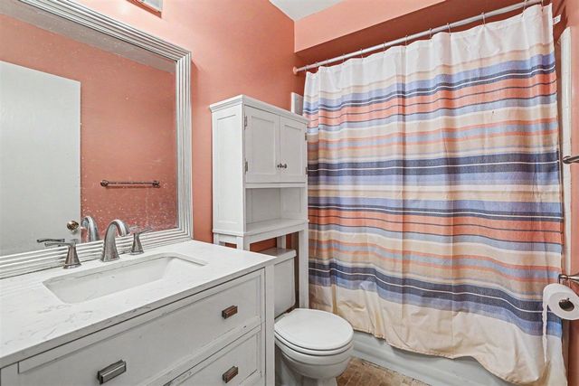 25176 Potomac Drive 2, South Lyon, MI 48178