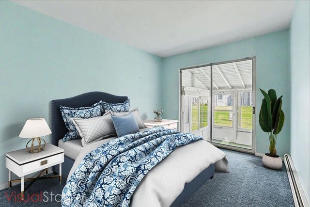 25176 Potomac Drive 2, South Lyon, MI 48178