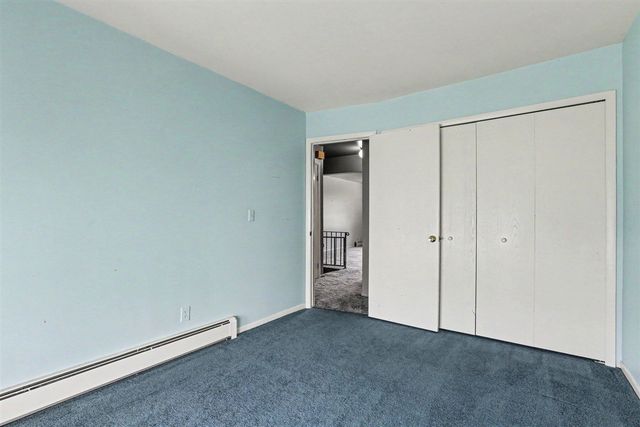 25176 Potomac Drive 2, South Lyon, MI 48178