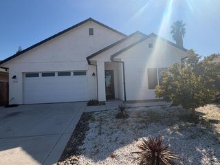 3716 Sierra St, Riverbank, CA 95367