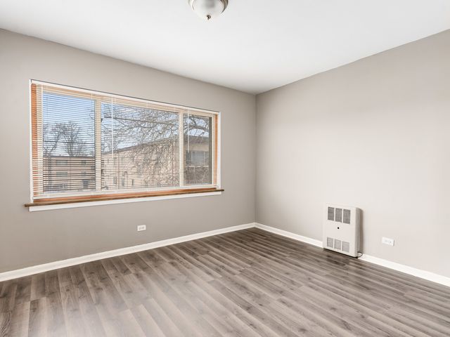 2622 Central Drive 2N, Flossmoor, IL 60422