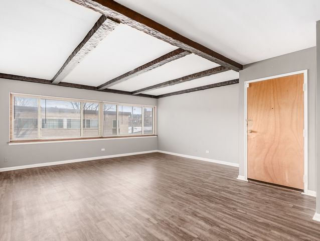 2622 Central Drive 2N, Flossmoor, IL 60422