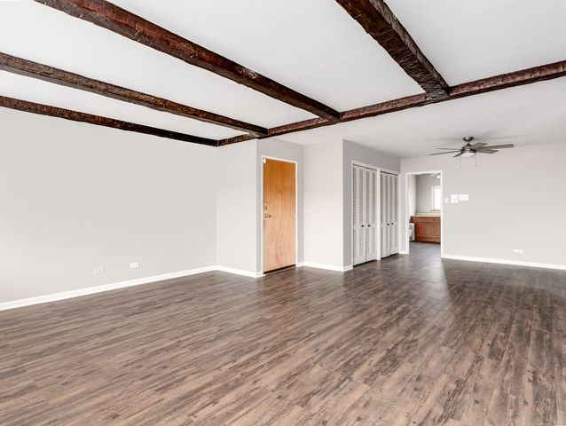 2622 Central Drive 2N, Flossmoor, IL 60422