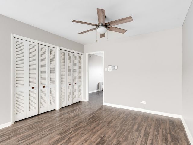 2622 Central Drive 2N, Flossmoor, IL 60422