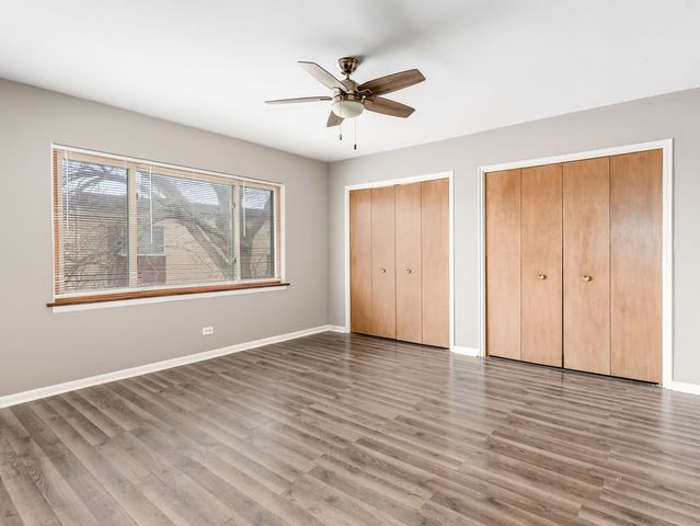 2622 Central Drive 2N, Flossmoor, IL 60422