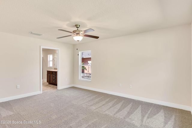 981 Le Baron Street SW, Palm Bay, FL 32908