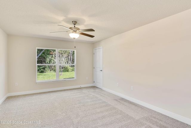 981 Le Baron Street SW, Palm Bay, FL 32908