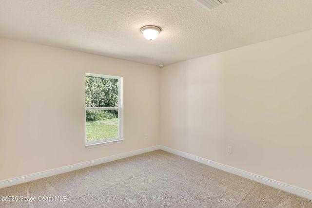981 Le Baron Street SW, Palm Bay, FL 32908