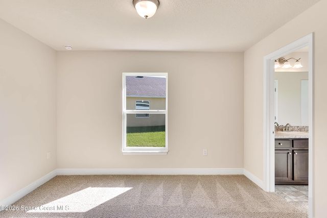 981 Le Baron Street SW, Palm Bay, FL 32908