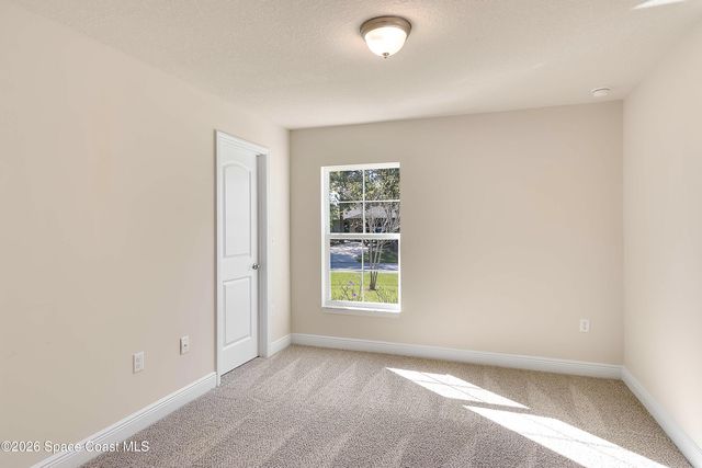 981 Le Baron Street SW, Palm Bay, FL 32908