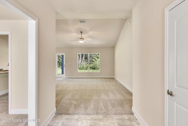 981 Le Baron Street SW, Palm Bay, FL 32908