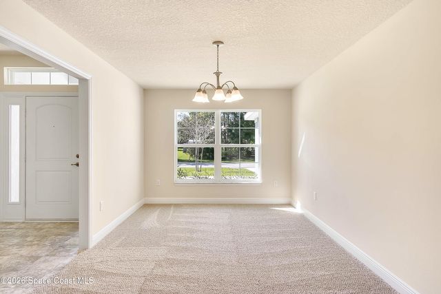 981 Le Baron Street SW, Palm Bay, FL 32908