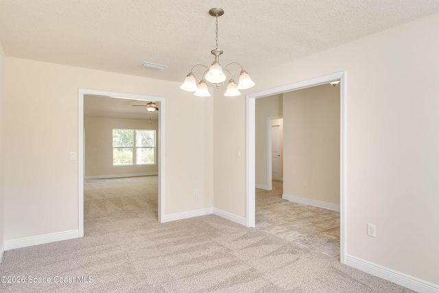 981 Le Baron Street SW, Palm Bay, FL 32908