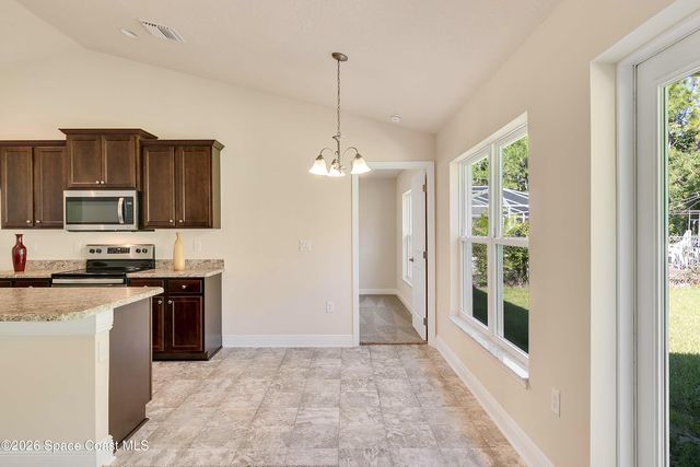981 Le Baron Street SW, Palm Bay, FL 32908
