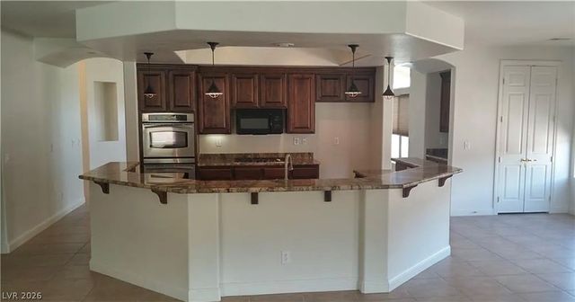 6120 Matisse Avenue, Las Vegas, NV 89131