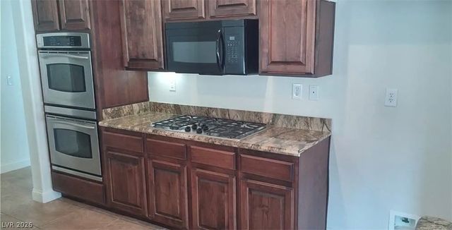 6120 Matisse Avenue, Las Vegas, NV 89131