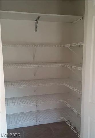 6120 Matisse Avenue, Las Vegas, NV 89131