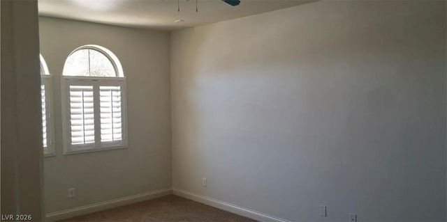 6120 Matisse Avenue, Las Vegas, NV 89131