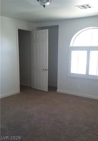 6120 Matisse Avenue, Las Vegas, NV 89131