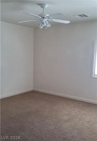 6120 Matisse Avenue, Las Vegas, NV 89131