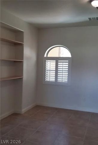 6120 Matisse Avenue, Las Vegas, NV 89131