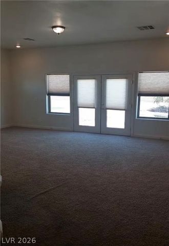 6120 Matisse Avenue, Las Vegas, NV 89131