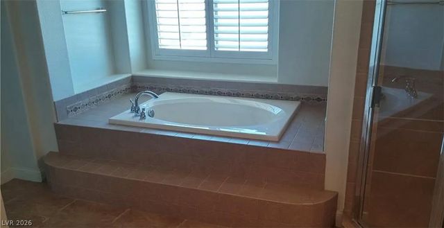 6120 Matisse Avenue, Las Vegas, NV 89131