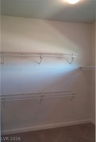 6120 Matisse Avenue, Las Vegas, NV 89131